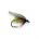 Wet Fly - GREENWELLS GLORY