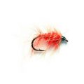 Wet Fly - GRENADIER