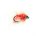 Wet Fly - GRENADIER