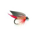 Wet Fly - HARDY’S GOLDEN BUTCHER