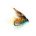 Wet Fly - INVICTA