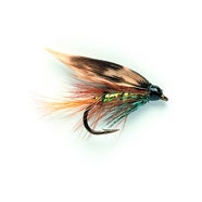 Wet Fly - INVICTA PEARLY