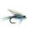 Wet Fly - IRON BLUE DUN
