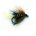 Wet Fly - KATE McLAREN