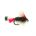 Wet Fly - KE-HE