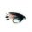 Wet Fly - MALLARD & CLARET