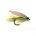 Wet Fly - MEDIUM OLIVE DUN