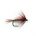 Wet Fly - PHEASANT TAIL