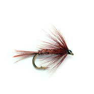 Wet Fly - PHEASANT TAIL