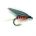 Wet Fly - RED SPINNER