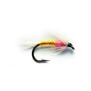 Wet Fly - TUPPS INDISPENSIBLE