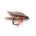 Wet Fly - WICKHAMS FANCY