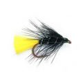 Wet Fly - ZULU VIVA