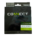 Wychwood Connect Series 2 Feather Floater Fly Line