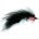 Special Goldhead ZONKER BLACK