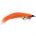 Special Goldhead ZONKER ORANGE