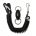 Net Lanyard with Net Hanger