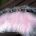 FLYBOX Premium Marabou