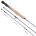 NEW Wychwood Flow Fly Rod