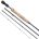 NEW Wychwood Drift Fly Rod