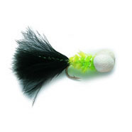 Fly Fishing Lures & Attractors