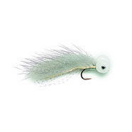 Trout Fisherman Fly of the Month