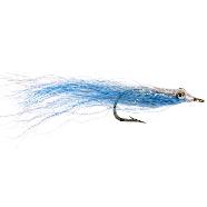 Saltwater Flies For Fly Fishing