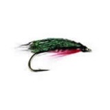 Sea Trout Flies For Fly Fishing