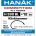 HANAK H390 BL Klinkhammer Hook