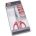 Leeda Bait Scissors