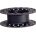 Leeda LA Spare Spool
