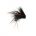 Hog Hopper Bibio