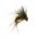 Hog Hopper Olive