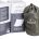 Wychwood Packaway Inter Para Drogue