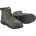 Leeda Profil Wading Boot