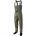 Leeda Profil Breathable Chest Waders