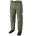 Leeda Profil Breathable Waist Waders