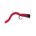 Squirminiser Bloodworm Red