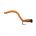 Squirminiser Earthworm