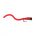 Squirminiser San Juan Red