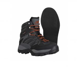 Scierra X-Force Wading Boots 