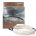 Snowbee XS Floating Fly Line Ivory