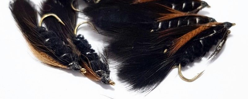 Clearance - Fly Fishing Flies