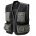 Leeda Profil Fly Vest