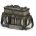 Wychwood Boatman Bag