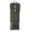 Wychwood Wader Bag