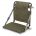 Leeda Profil Boat Seat