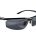 Wychwood Aura Polarised Sunglasses