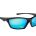 Wychwood Mirror Sunglasses