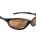 Wychwood Tip Sunglasses